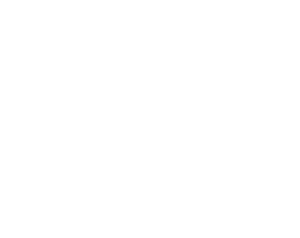 GRACE TRAVEL LOGO_White