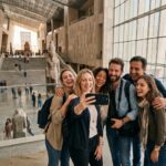 Grand Egyptian Museum Visit