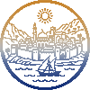 Ancient_city_icon_on_Red_sea