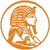 HISTORICAL TOURS icon