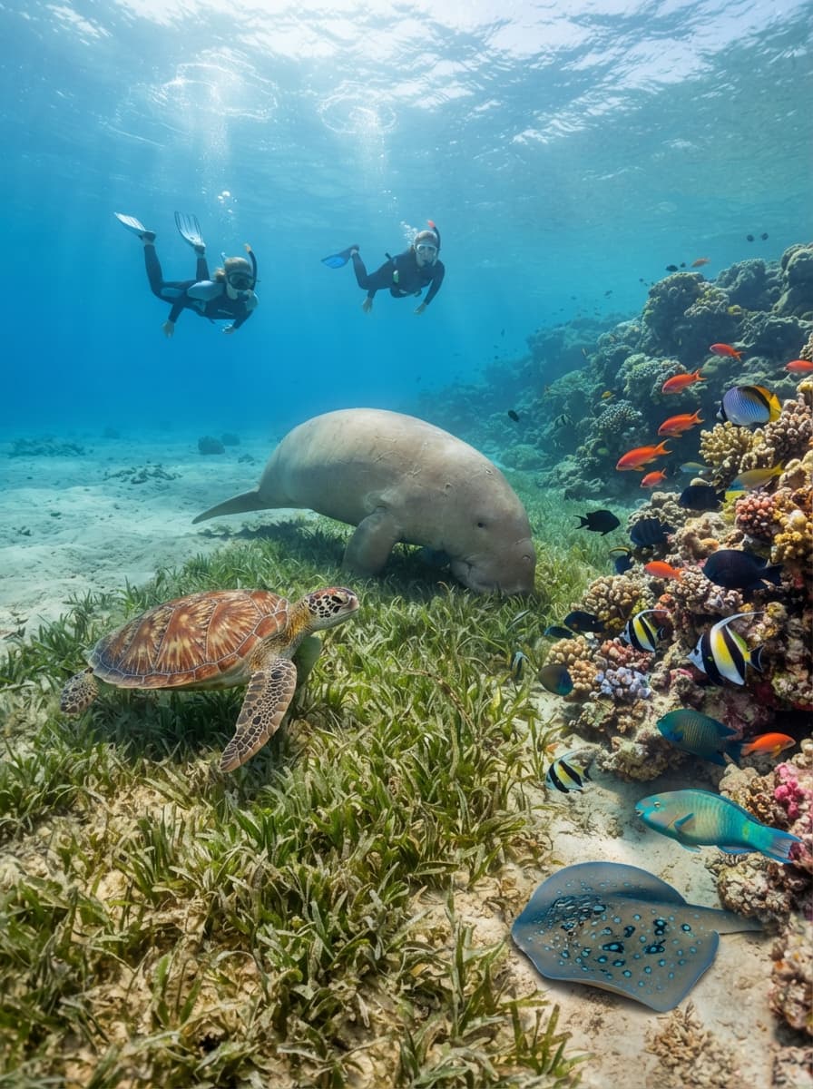 Marine_life_in_Abu_Dabbab