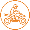 desert_safari_icon