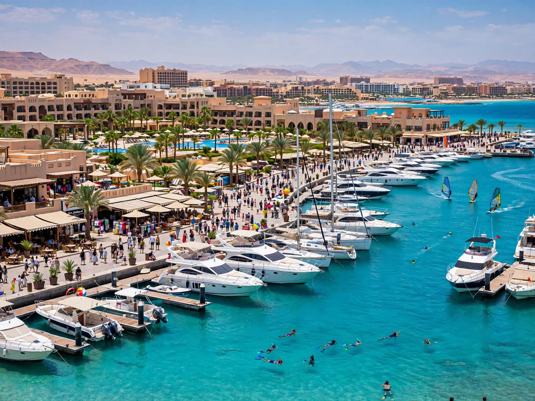 hurghada_marina_panorama (1)
